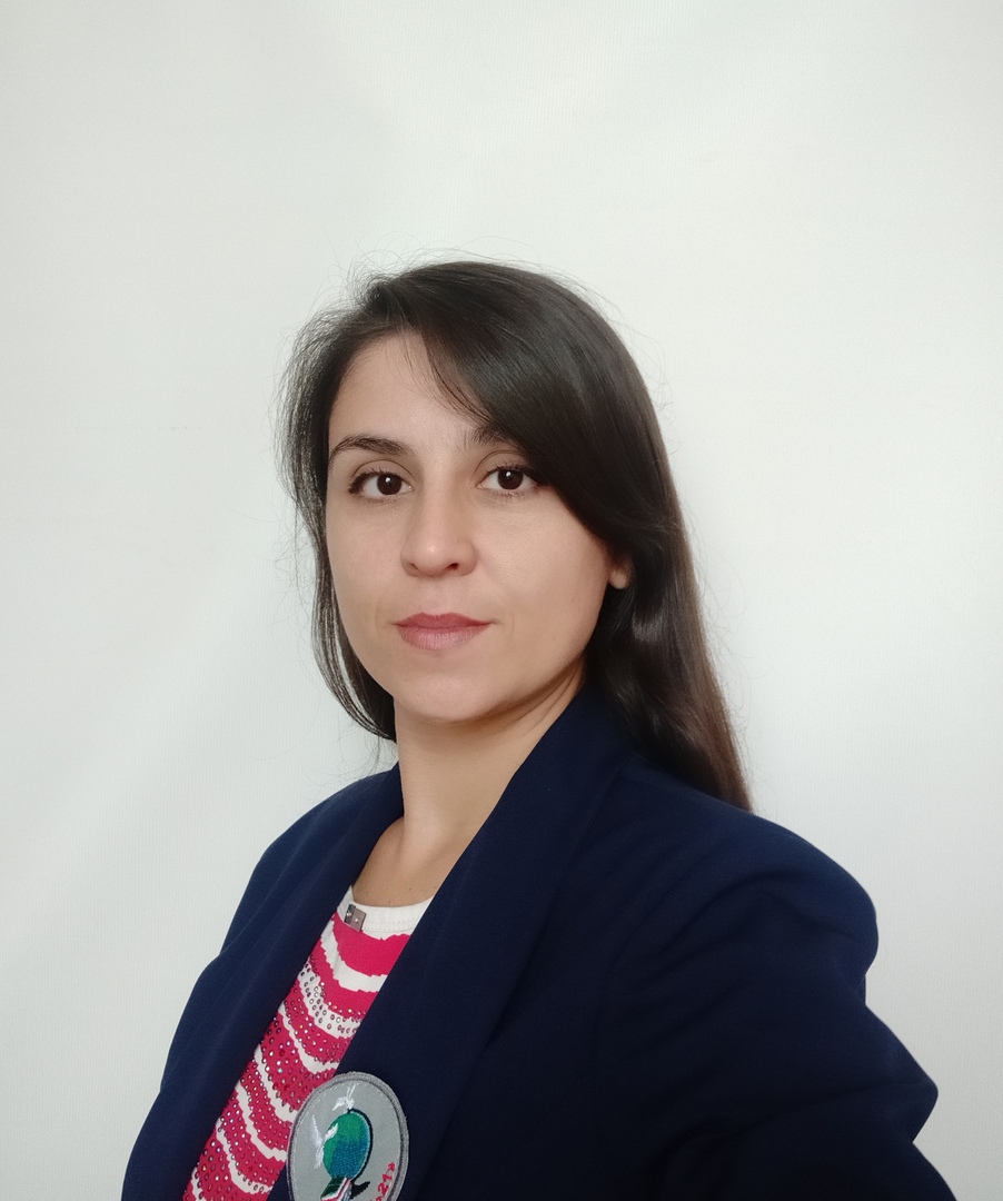 Агупова Юлия Юрьевна Агупова Юлия Юрьевна.