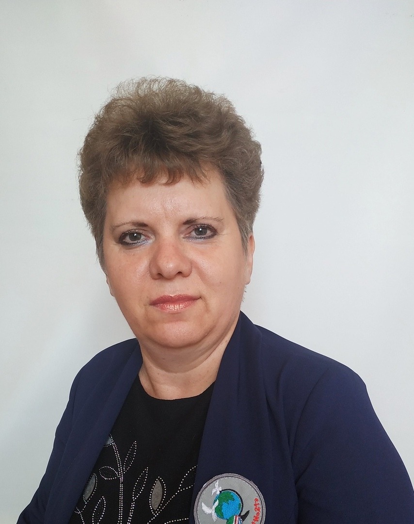 Иванцова Людмила Анатольевна Иванцова Людмила Анатольевна.