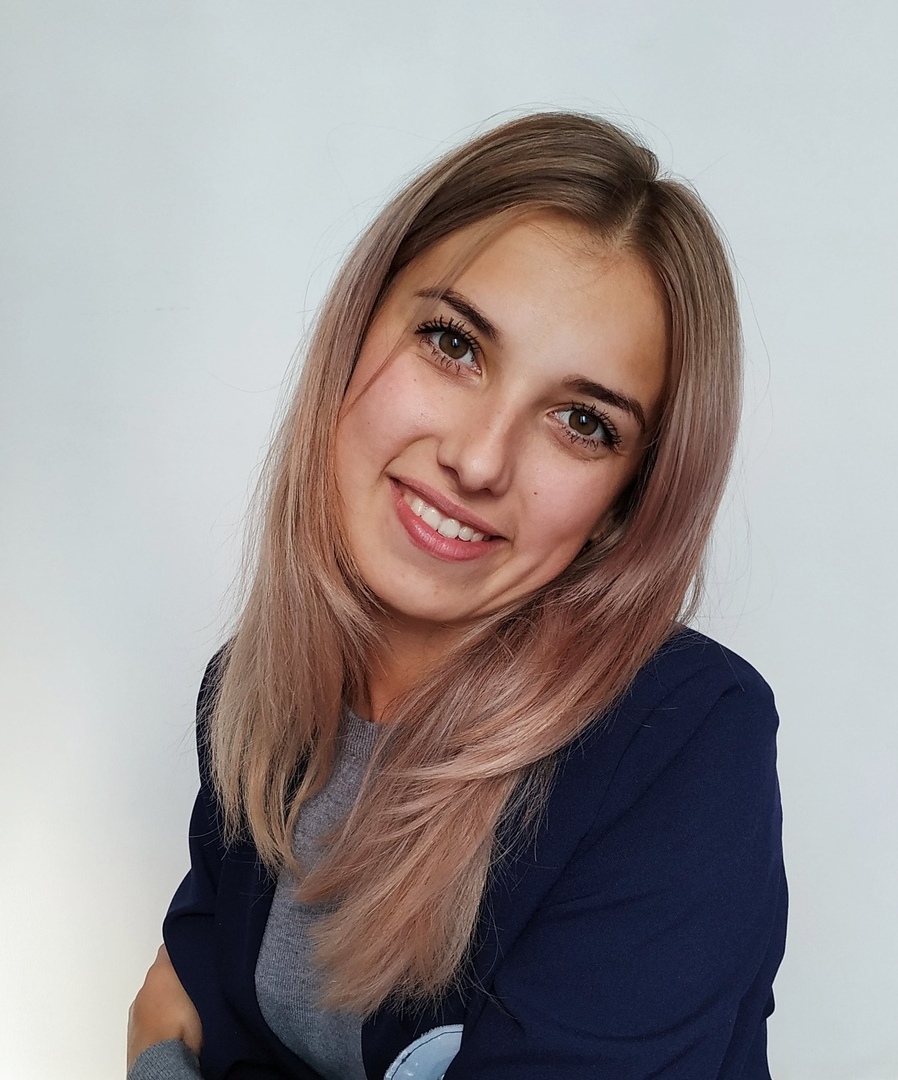 Дзюрская Оксана Юрьевна Дзюрская Оксана Юрьевна.